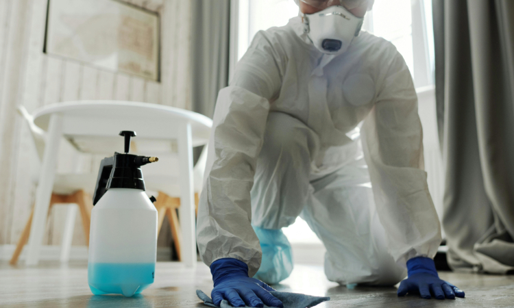 Tile Lifespan Tips for Phoenix Homes